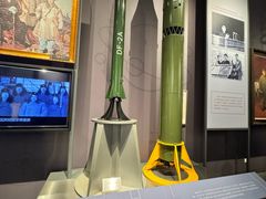 -聂荣臻元帅陈列馆