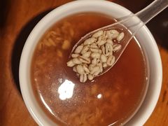 -尕胡才炕锅烤羊肉馆(八一路店)