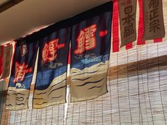-小川洋风料理(汉街店)