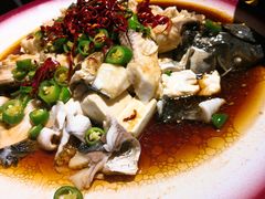 -茶花妹子云南餐厅(北大店)