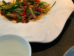 -凤凰湘语·湘粤鲜融(浦东旗舰店)