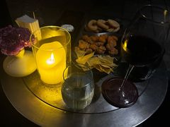 -日落吧·海景咖啡厅·餐酒吧·鸡尾酒·下午茶·乐队表演·浪漫夕阳·三亚文华东方酒店