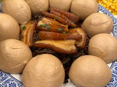 -孙府大院(步行街店)