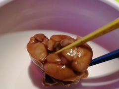 -胖哥俩肉蟹煲(万国店)