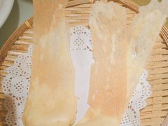 -深巷家味馆.湖北头牌红烧鱼头拌饭(黄陂店)