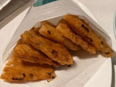 -誉珑轩