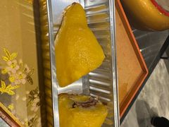 -一緒寿喜烧(包河万达店)