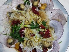 -来之顺海鲜菜馆·青岛菜·始于1993(栈桥店)