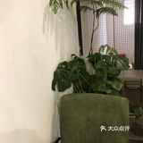 上海 ｜ 精致· 日本风