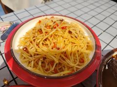 -江西老表·经典江西八大碗