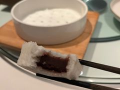 -晶采轩(虹桥路店)