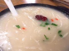 -妈妈的味道(工人体育场东路店)