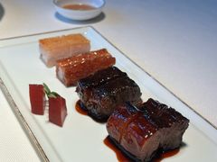 -炳胜私厨(中达旗舰店)