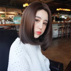 点击看大图 -BHG Hair Salon