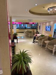 -北京俪婴妇产医院(朝阳大悦城店)