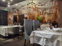 -王品牛排(福州泰禾店)