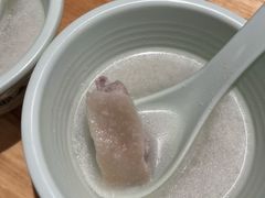 -椰夫人·养生椰子鸡(金沙洲永旺店)