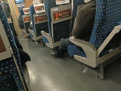 -婺源站