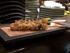 -三川·十酒Izakaya(南昌路店)