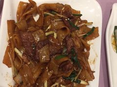 -顺风海鲜港(长寿路店)