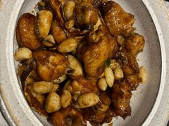 -宝月楼·台湾菜馆(天河城店)