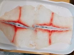 -江小渔鲜鱼火锅(冠亚星城店)