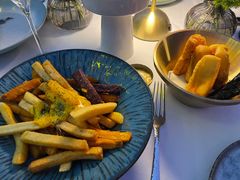 -Hi City·城市之巅