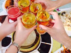 -正阳春鸭子楼(汉沽店)