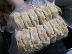 -汪保来(杭州解放路店)