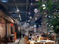 -渔乐里(智荟城店)