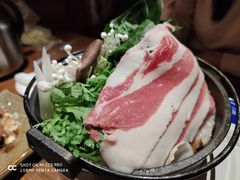 -二丁目食堂(铁西万象汇店)