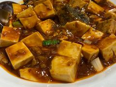 -峨嵋酒家总店(车公庄店)