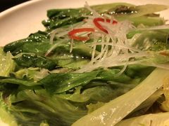 -老板恋上鱼(高新万达店)