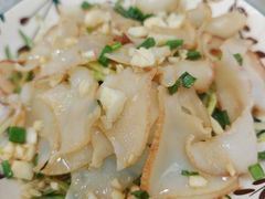 -品鲜海鲜餐厅(黄厝店)