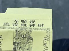 -锐动健身游泳(博地中心店)
