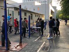 -北京邮电大学