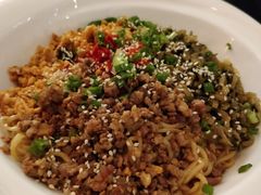 -三生小馆(亭知路店)