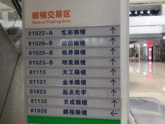 -中国丹阳眼镜城
