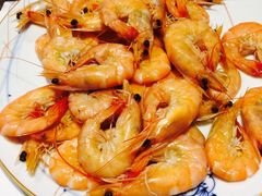 -船歌鱼水饺(淄博万象汇店)