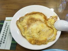 -西北马记牛肉拉面(八一路店)