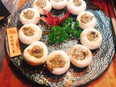 -黑牛の店·黑金店(沈阳万象城店)
