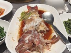 -徐记海鲜(大明宫|北二环店)