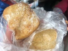 -老南昌白糖糕(大士院店)