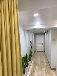 -YESIDO椰岛美容