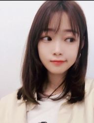 点击看大图 -MORI HAIR SALON日式美发沙龙