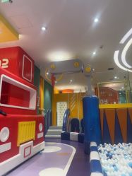 -meland(成都金牛凯德广场店)