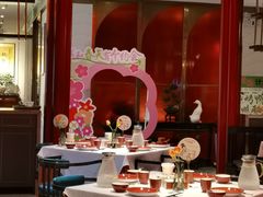 -大鸭梨烤鸭·北京菜(南小街/南苑店)