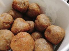 -桂萍特色牛筋牛杂(长堤街总店)