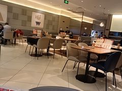 -必胜客(远大路店)