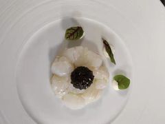 -AZUR聚(香格里拉饭店)